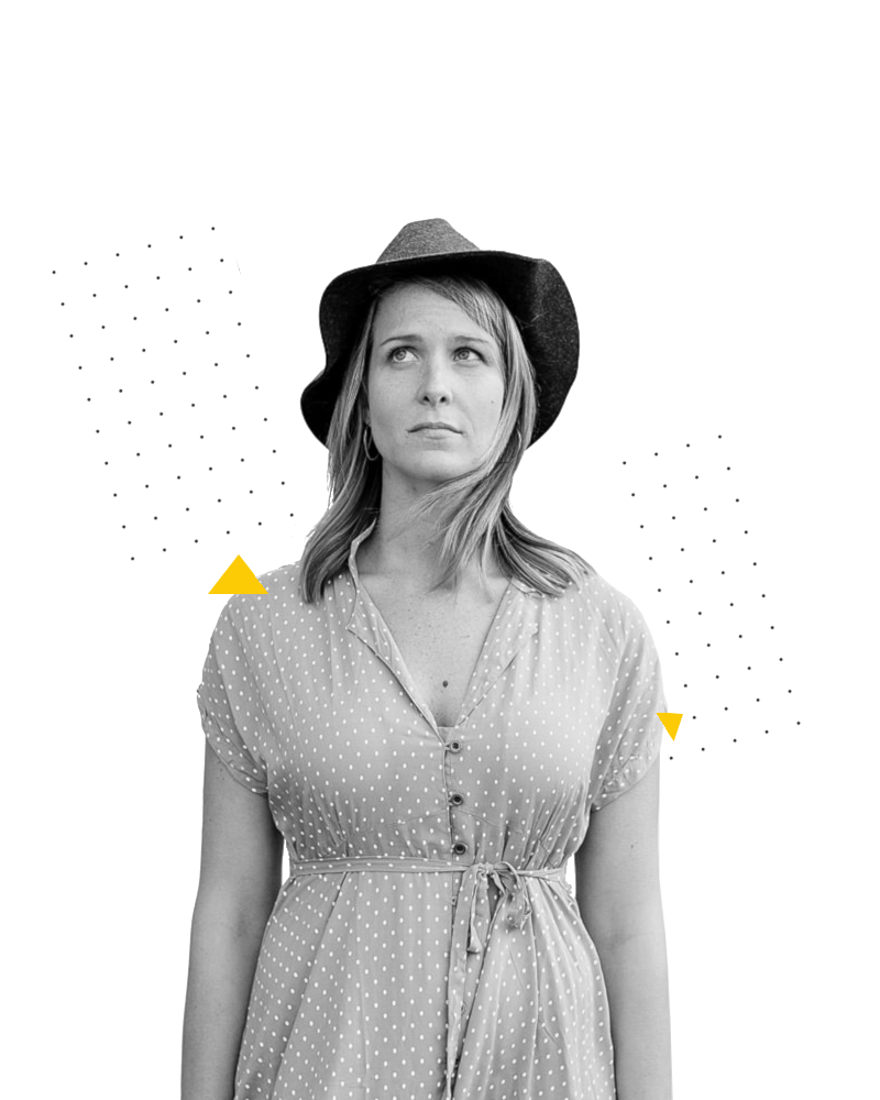 About Company and Goals